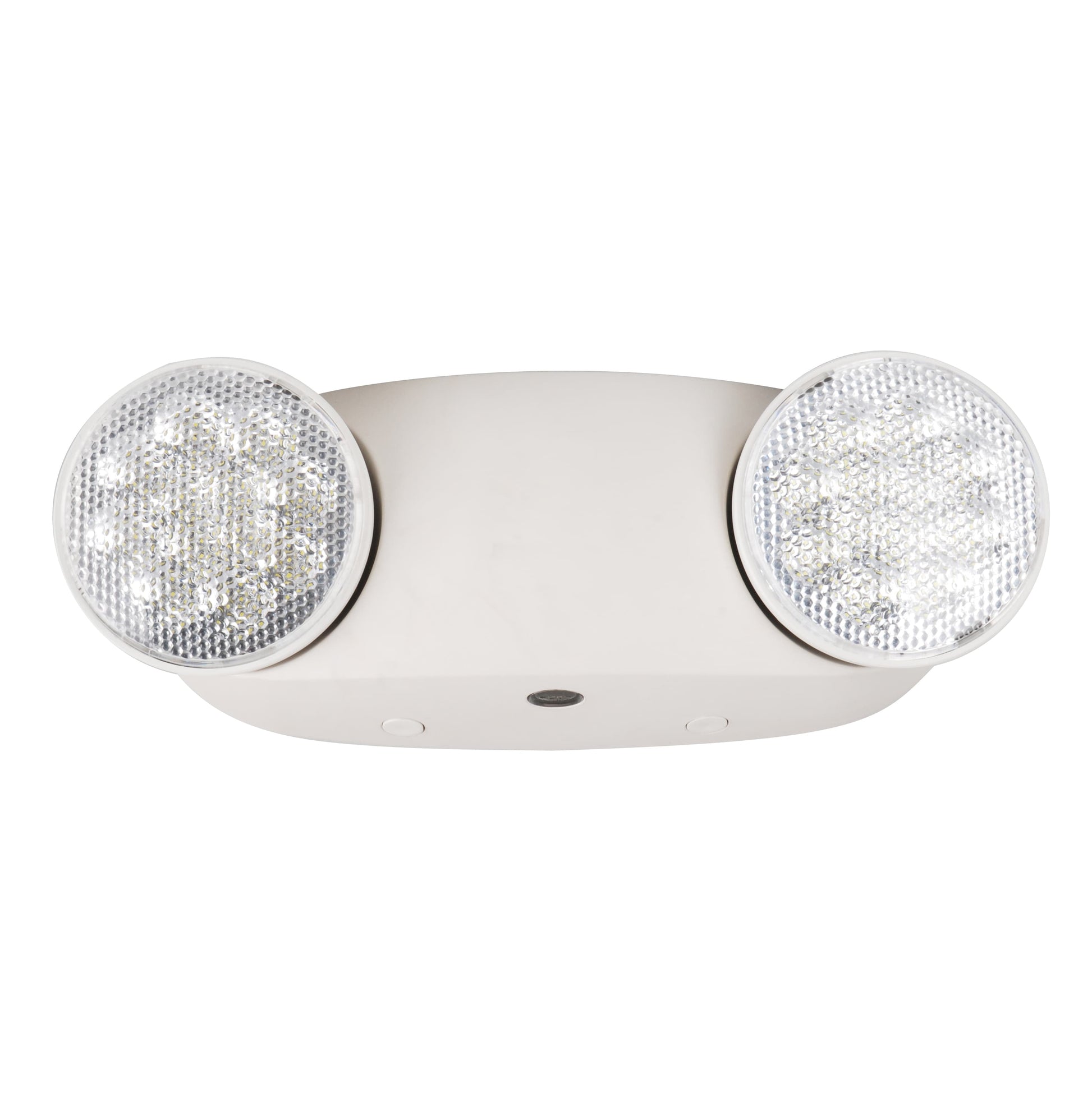 Westinghouse, LED Emergency Lights,Daylight,68584 MES