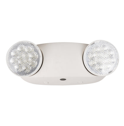 Westinghouse, LED Emergency Lights,Daylight,68584