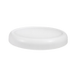 Westinghouse 6.7 Inch Round Day Light Surface LED Panels,1055 Lumens, 85-265 Volts,38926 MES