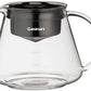 Cuisinart Automatic Cold Brew Coffeemaker - CU-DCB-10 Pie's Variety Store
