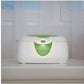 Munchkin Warm Glow Wipes Warmer: Make diaper changes more comfortable for your baby - 10049 ebuystt