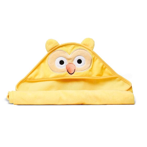 MELISSA & DOUG Mine To Love Changing & Bathtime Play Set: Pretend to get baby squeaky clean with shampoo and bubble bath bottles and soap in a dish - 31703 ebuystt