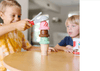 MELISSA & DOUG Scoop & Stack Ice Cream Cone Playset: The most 