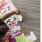Melissa & Doug Fairy Tale Floor Puzzle: The Jumbo Floor Puzzle makes an exceptional birthday gift or holiday gift for kids ages three and older - M&D-4427 ebuystt