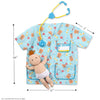 MELISSA & DOUG Pediatric Nurse Role Play Costume Set: Everything little nurses need to take care of a newborn baby--including the baby - M&D-8519