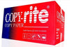 Copyrite Professional Document Printer Paper (Box) 8.5 inches x 11 inches-236197