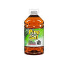 Pine Sol Liquid Cleaner have the ability to blast away dirt, dust, grime, and food stains to bring out the natural beauty of your flooring every time you clean it 175oz, 5.17 Liters - 175575