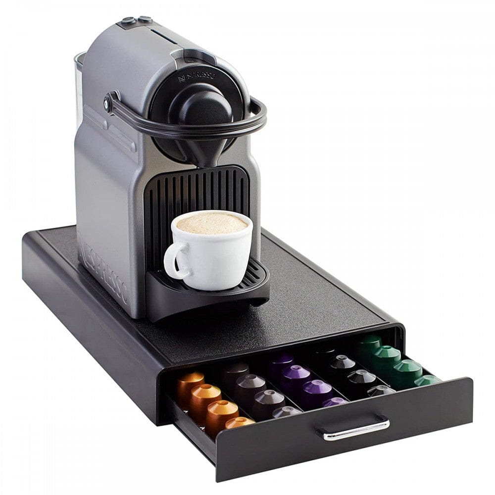 Nespresso 8本 Nespresso Pixie Espresso Machine by De'Longhi | Costco