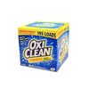 OxiClean Versatile Stain Remover 4.98 kg / 235 loads-517917