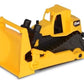 NIKKO  Building Machines Mini Assorted: The perfect size and quality for building fun indoors, outdoors, and in all weather conditions - even at the beach - 30040 ebuystt