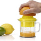 Cuisinart Citrus Juicer (Yellow) - CU-CTG-00-CJ Elegant AccScents