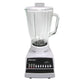 OSTER 10 SPEED BLENDER 5CUP GLASS JAR - 4112 Pie's Variety Store