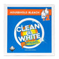 Clean & White Bleach 2 Units/3.78 lt / 247458 dayana sifontes