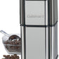 Cuisinart Grind Central Coffee Grinder - CU-DCG-12BC Pie's Variety Store