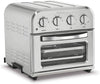 Cuisinart Compact AirFryer Toaster Oven - CU-TOA-28