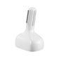 Conair Satiny Smooth All-in-One Ladies' Personal Groomer shaves legs and underarms, trim the bikini area, and even touch up eyebrows - LTGS40RCS Pie's Variety Store