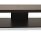 Momentum Furnishings provides simple DIY solutions for all of your furnishing needs. Momentum Entertainment unit is more affordable, stylish, and easy to assemble, making them perfect for college students as well as renters of all ages. -PBF-0249-709-SP Mega