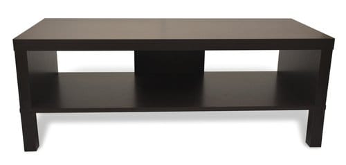 Momentum Furnishings provides simple DIY solutions for all of your furnishing needs. Momentum Entertainment unit is more affordable, stylish, and easy to assemble, making them perfect for college students as well as renters of all ages. -PBF-0249-709-SP Mega