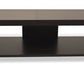 Momentum Furnishings provides simple DIY solutions for all of your furnishing needs. Momentum Entertainment unit is more affordable, stylish, and easy to assemble, making them perfect for college students as well as renters of all ages. -PBF-0249-709-SP Mega
