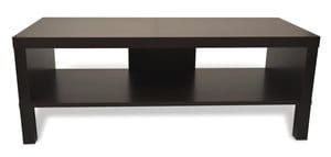 Momentum Furnishings provides simple DIY solutions for all of your furnishing needs. Momentum Entertainment unit is more affordable, stylish, and easy to assemble, making them perfect for college students as well as renters of all ages. -PBF-0249-709-SP Mega