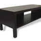 Momentum Furnishings provides simple DIY solutions for all of your furnishing needs. Momentum Entertainment unit is more affordable, stylish, and easy to assemble, making them perfect for college students as well as renters of all ages. -PBF-0249-709-SP Mega