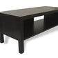 Momentum Furnishings provides simple DIY solutions for all of your furnishing needs. Momentum Entertainment unit is more affordable, stylish, and easy to assemble, making them perfect for college students as well as renters of all ages. -PBF-0249-709-SP Mega