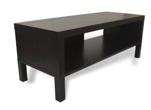 Momentum Furnishings provides simple DIY solutions for all of your furnishing needs. Momentum Entertainment unit is more affordable, stylish, and easy to assemble, making them perfect for college students as well as renters of all ages. -PBF-0249-709-SP Mega