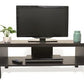 Momentum Furnishings provides simple DIY solutions for all of your furnishing needs. Momentum Entertainment unit is more affordable, stylish, and easy to assemble, making them perfect for college students as well as renters of all ages. -PBF-0249-709-SP Mega