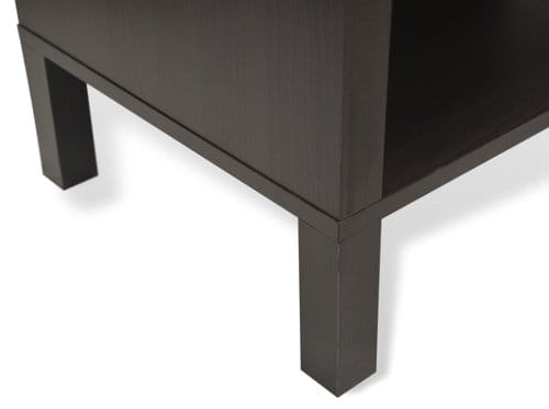 Momentum Furnishings provides simple DIY solutions for all of your furnishing needs. Momentum Entertainment unit is more affordable, stylish, and easy to assemble, making them perfect for college students as well as renters of all ages. -PBF-0249-709-SP Mega