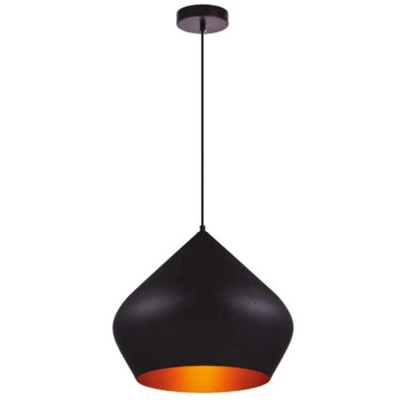 Westinghouse Pendant Lamp Fixture 1 Light 40 Watt, 68658 MES