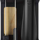Cuisinart Electric Knife Set with Cutting Board easily carves through everything from meats, breads & tomatoes to crafting foam for DIY projects. The knife handle is designed for comfort & gives you better control no matter what you’re cutting - CU-CEK-41 Pie's Variety Store