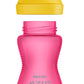 AVENT  My Grippy Spout Cup 12m+: Leak-proof, for mess-free drinking The Philips Avent My Grippy spout cup has a unique valve and is leak-free - SCF803/04 ebuystt