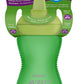 AVENT  My Grippy Spout Cup 12m+: Leak-proof, for mess-free drinking The Philips Avent My Grippy spout cup has a unique valve and is leak-free - SCF803/04 ebuystt