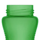 AVENT  My Grippy Spout Cup 12m+: Leak-proof, for mess-free drinking The Philips Avent My Grippy spout cup has a unique valve and is leak-free - SCF803/04 ebuystt