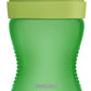AVENT  My Grippy Spout Cup 12m+: Leak-proof, for mess-free drinking The Philips Avent My Grippy spout cup has a unique valve and is leak-free - SCF803/04 ebuystt
