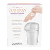 True Glow by Conair Heated Lotion Dispenser - CH - HLD23TG
