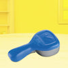 HASBRO Cash Register: Attention, Buyers There's some fresh creative fun for sale at the Play-Doh supermarket - E6890