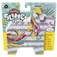 HASBRO  Playdoh Slime Puffy Cotton Assorted: The fun starts as soon as they tear open the piñata box filled with 2 cans of Play-Doh Slime Feathery Fluff - F1532 ebuystt