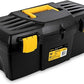 Pretul Plastic tool box 16''  20603 PRETUL