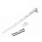 Casement for Windows, Durable, For Use in Residential and Commercial Use with Casement Windows MEGA