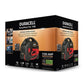 Duracell Power Station 1100amp Special features: portable AC, DC and USB power and a bright work light. / 850262 dayana sifontes