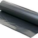 Durable, Polyethylene Sheet, Colored (Sold By Yard & Roll) - 0083 MEGA