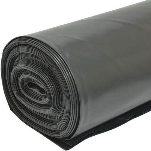 Durable, Polyethylene Sheet, Colored (Sold By Yard & Roll) - 0083 MEGA