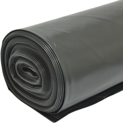 Durable, Polyethylene Sheet, Colored (Sold By Yard & Roll) - 0083 MEGA