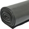 Durable, Polyethylene Sheet, Colored (Sold By Yard & Roll) - 0083