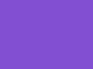 ABRO® High Quality Spray Paints MASCA LTD