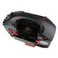 Duracell Power Station 1100amp Special features: portable AC, DC and USB power and a bright work light. / 850262 dayana sifontes