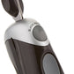 Cuisinart Electric Knife with Ergonomic, Nonslip Handle - CU-CEK-30 Elegant AccScents