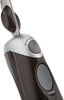 Cuisinart Electric Knife with Ergonomic, Nonslip Handle - CU-CEK-30