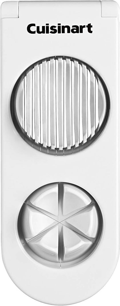Cuisinart Egg Slicer (White) - CU-CTG-00-ES